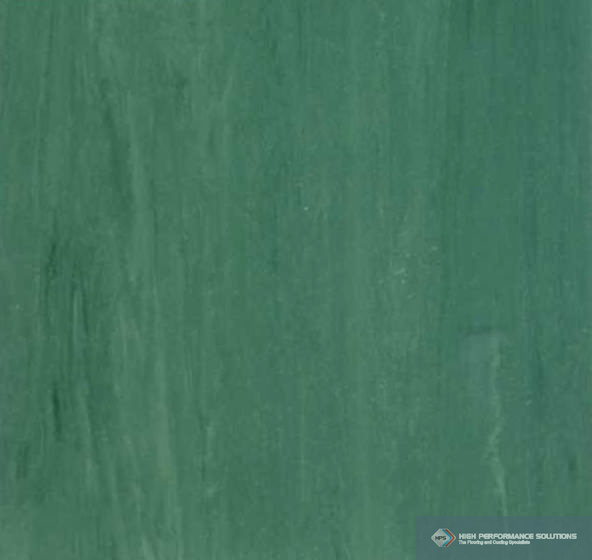 Raised Flooring Philippines - HD-6323 Raised Flooring Philippines - HD-6323
